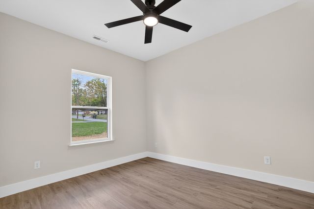 5321 Upshaw Drive, Chattanooga, TN 37416