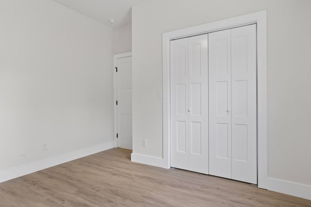 5321 Upshaw Drive, Chattanooga, TN 37416