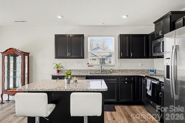 621 Grandiflora Avenue, Lancaster, SC 29720