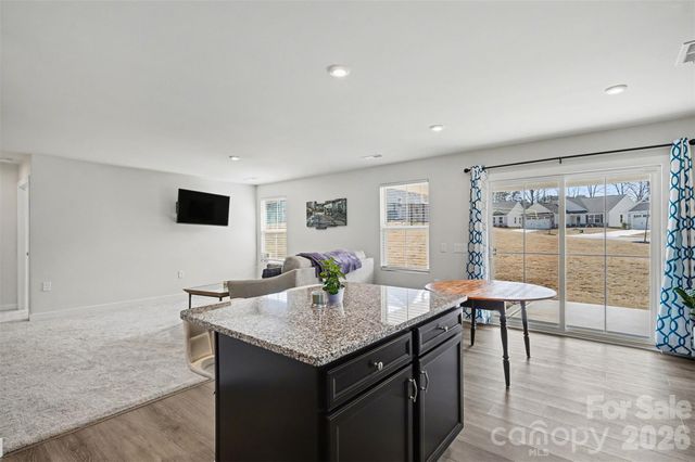 621 Grandiflora Avenue, Lancaster, SC 29720