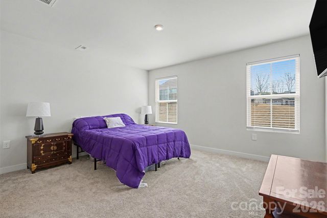 621 Grandiflora Avenue, Lancaster, SC 29720