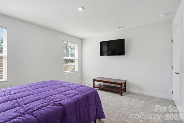 621 Grandiflora Avenue, Lancaster, SC 29720