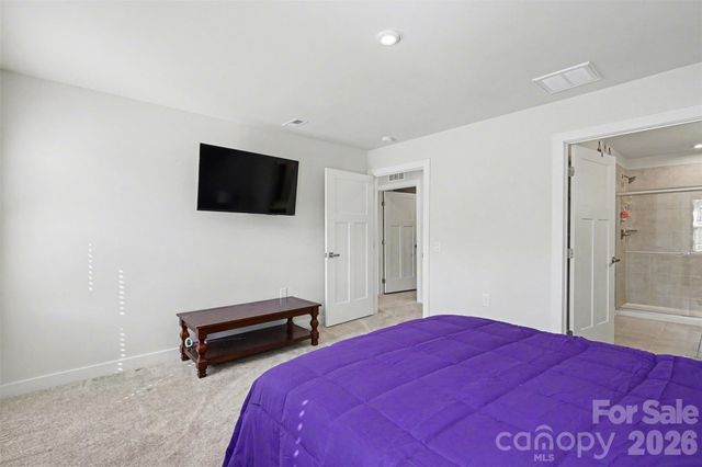 621 Grandiflora Avenue, Lancaster, SC 29720