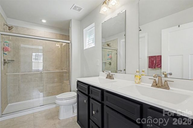 621 Grandiflora Avenue, Lancaster, SC 29720