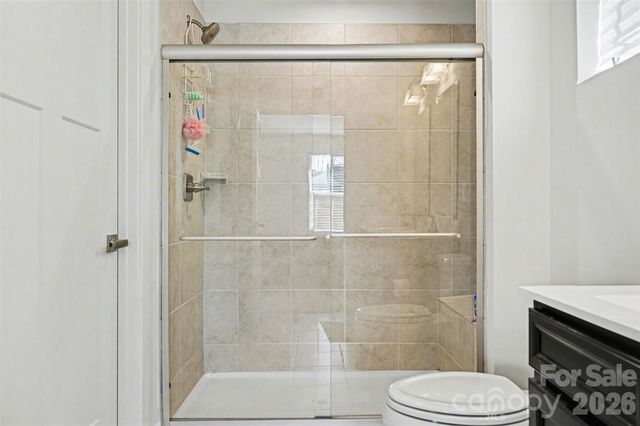 621 Grandiflora Avenue, Lancaster, SC 29720