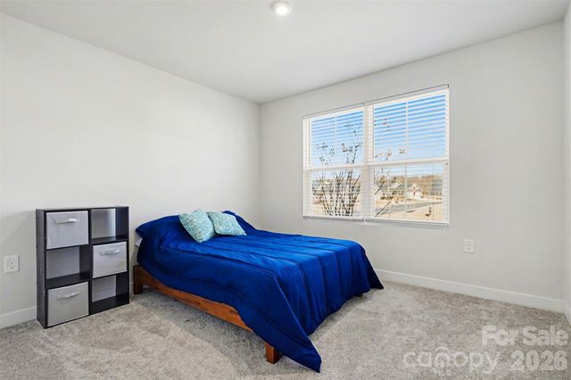 621 Grandiflora Avenue, Lancaster, SC 29720