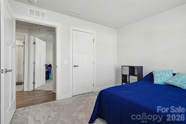 621 Grandiflora Avenue, Lancaster, SC 29720