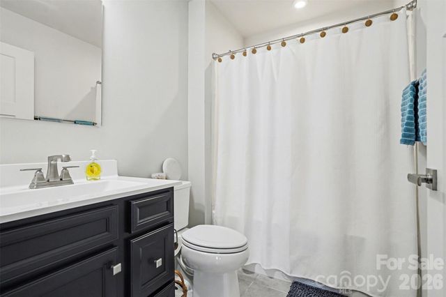 621 Grandiflora Avenue, Lancaster, SC 29720