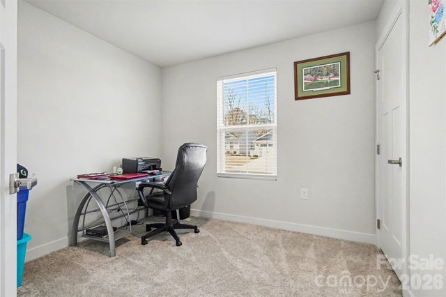 621 Grandiflora Avenue, Lancaster, SC 29720