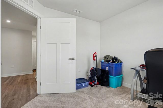 621 Grandiflora Avenue, Lancaster, SC 29720