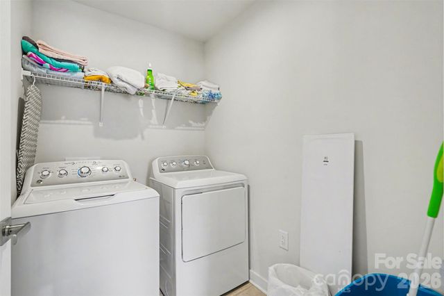 621 Grandiflora Avenue, Lancaster, SC 29720