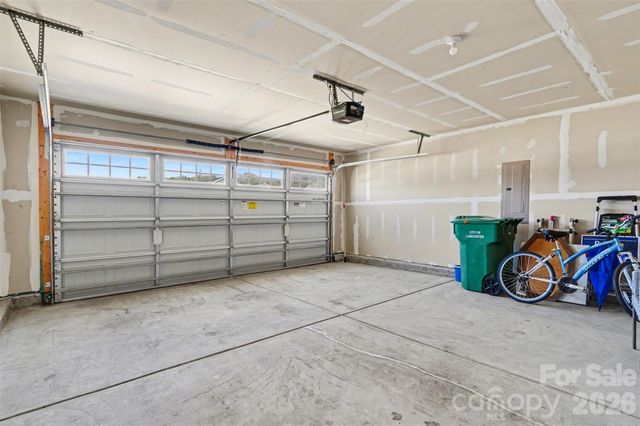 621 Grandiflora Avenue, Lancaster, SC 29720