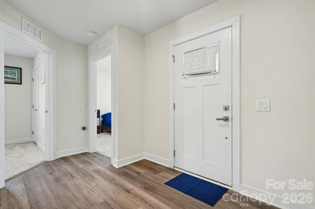 621 Grandiflora Avenue, Lancaster, SC 29720