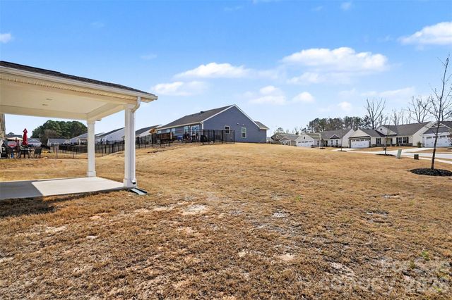 621 Grandiflora Avenue, Lancaster, SC 29720