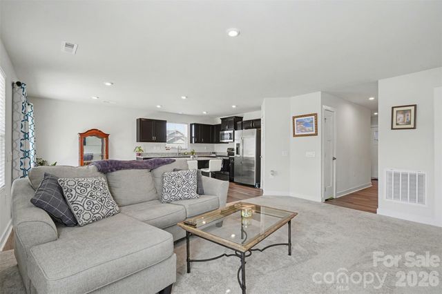 621 Grandiflora Avenue, Lancaster, SC 29720