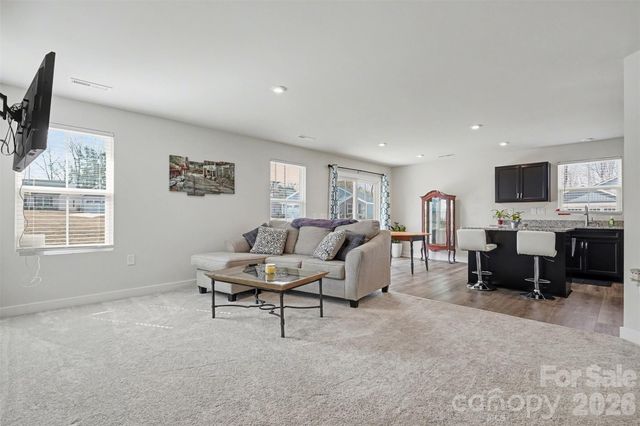 621 Grandiflora Avenue, Lancaster, SC 29720