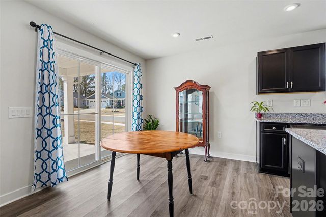 621 Grandiflora Avenue, Lancaster, SC 29720