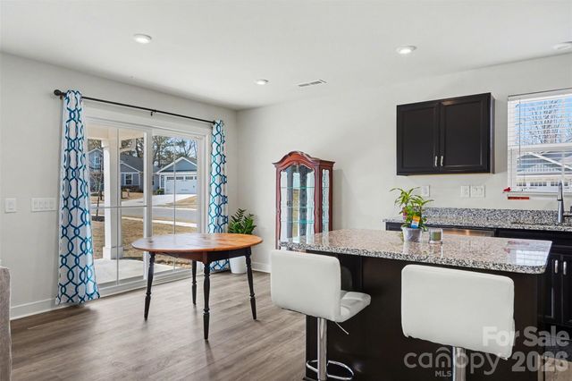 621 Grandiflora Avenue, Lancaster, SC 29720