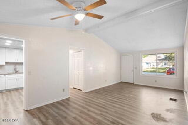 3307 Caldwell Street, Deltona, FL 32738