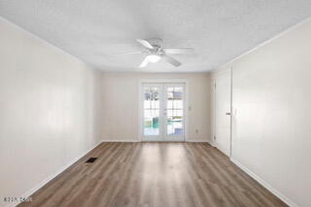 3307 Caldwell Street, Deltona, FL 32738
