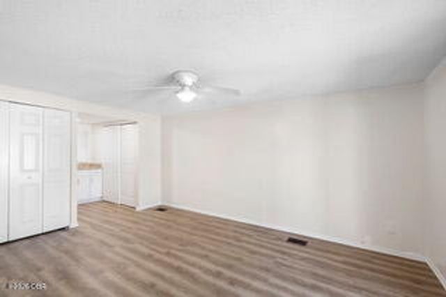 3307 Caldwell Street, Deltona, FL 32738