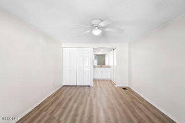 3307 Caldwell Street, Deltona, FL 32738