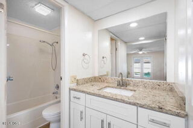 3307 Caldwell Street, Deltona, FL 32738