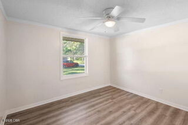 3307 Caldwell Street, Deltona, FL 32738