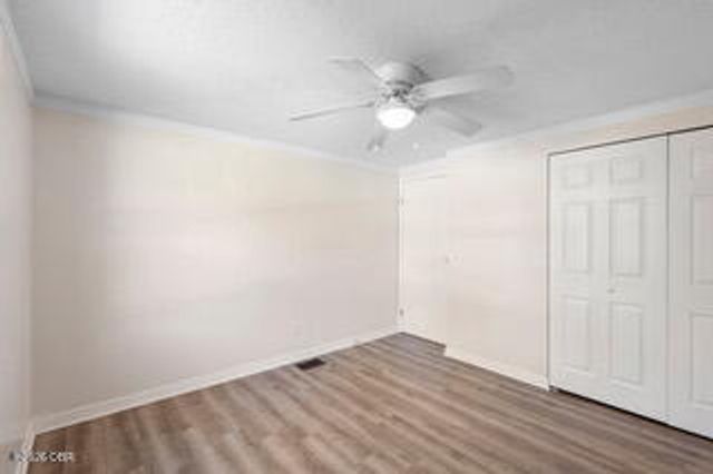 3307 Caldwell Street, Deltona, FL 32738