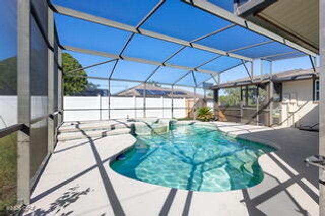 3307 Caldwell Street, Deltona, FL 32738