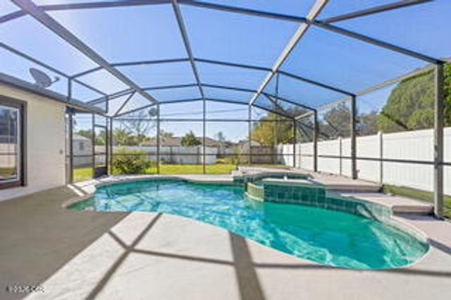 3307 Caldwell Street, Deltona, FL 32738