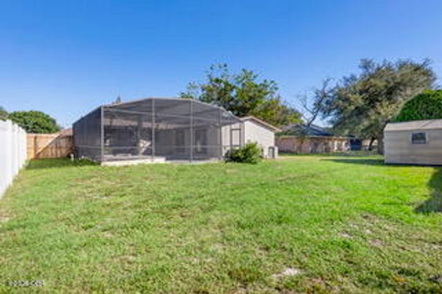 3307 Caldwell Street, Deltona, FL 32738