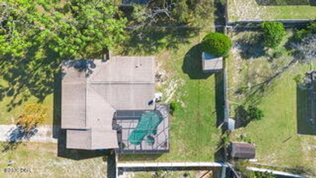 3307 Caldwell Street, Deltona, FL 32738
