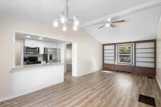3307 Caldwell Street, Deltona, FL 32738