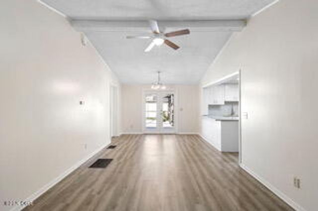 3307 Caldwell Street, Deltona, FL 32738