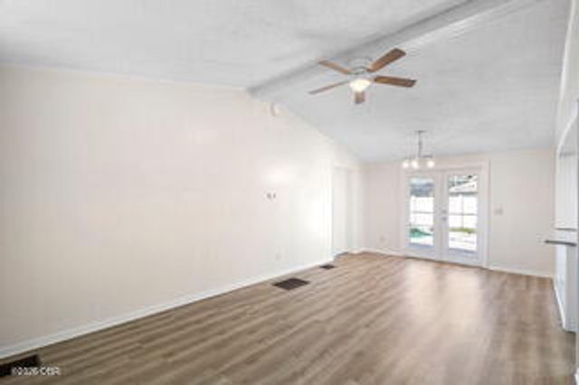 3307 Caldwell Street, Deltona, FL 32738