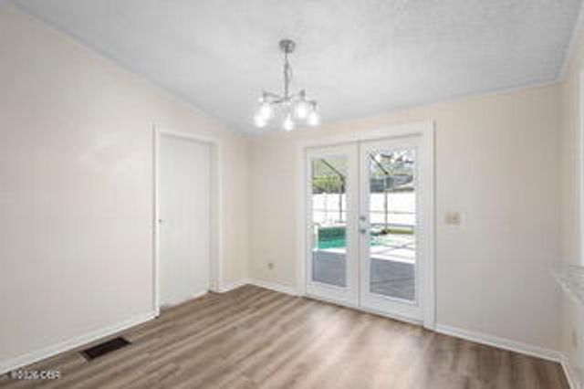 3307 Caldwell Street, Deltona, FL 32738