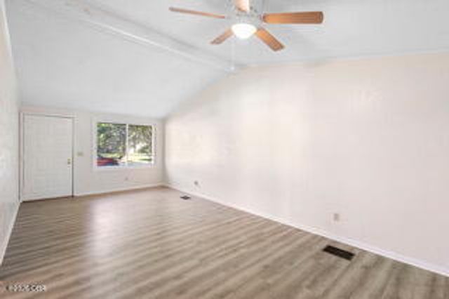 3307 Caldwell Street, Deltona, FL 32738