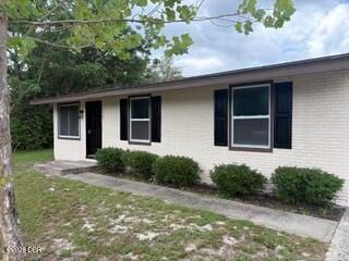 3307 Caldwell Street, Deltona, FL 32738