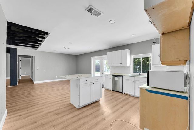 5313 SW 103rd Avenue Avenue, Cooper City, FL 33328