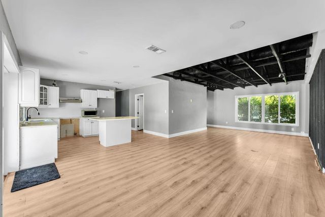 5313 SW 103rd Avenue Avenue, Cooper City, FL 33328