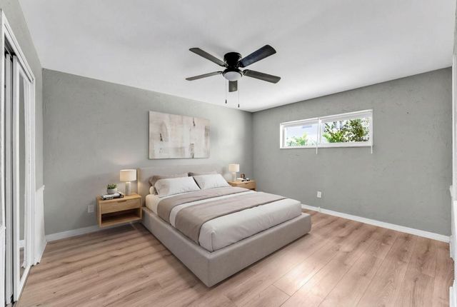 5313 SW 103rd Avenue Avenue, Cooper City, FL 33328