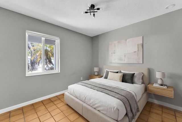 5313 SW 103rd Avenue Avenue, Cooper City, FL 33328