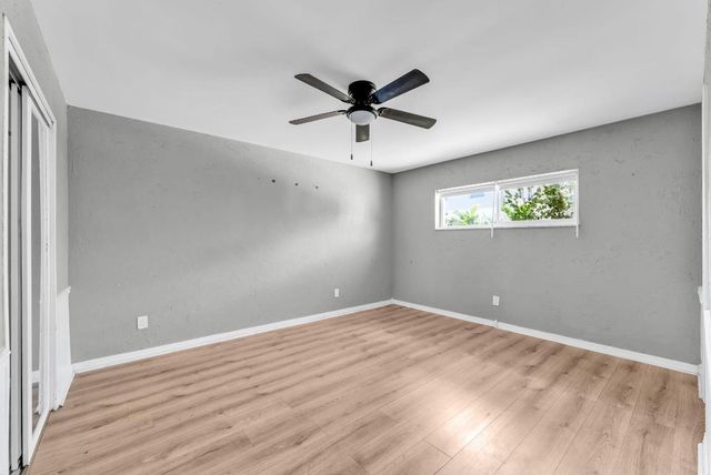 5313 SW 103rd Avenue Avenue, Cooper City, FL 33328