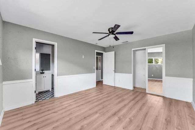 5313 SW 103rd Avenue Avenue, Cooper City, FL 33328