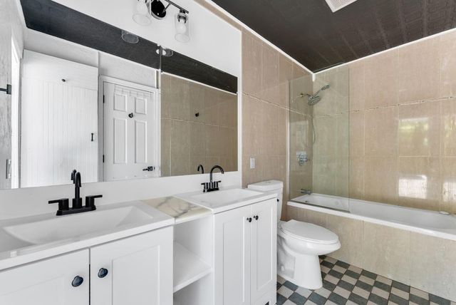 5313 SW 103rd Avenue Avenue, Cooper City, FL 33328