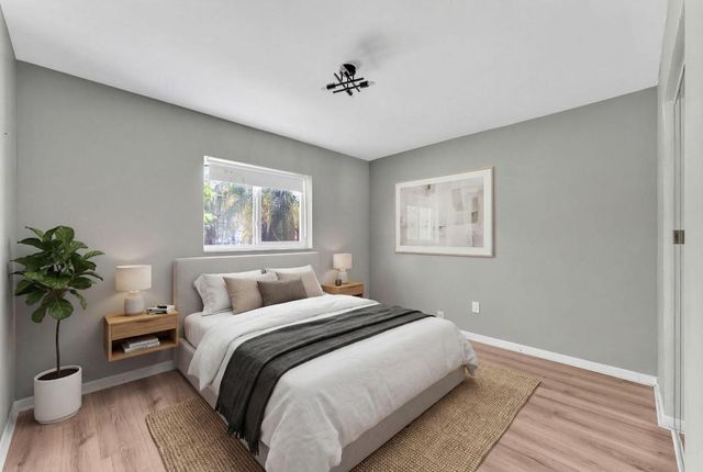 5313 SW 103rd Avenue Avenue, Cooper City, FL 33328