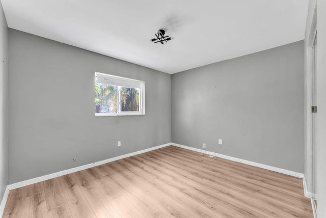 5313 SW 103rd Avenue Avenue, Cooper City, FL 33328