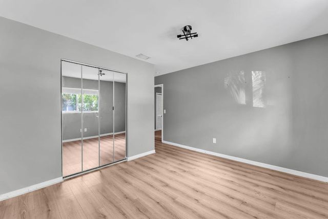 5313 SW 103rd Avenue Avenue, Cooper City, FL 33328