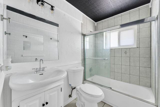 5313 SW 103rd Avenue Avenue, Cooper City, FL 33328